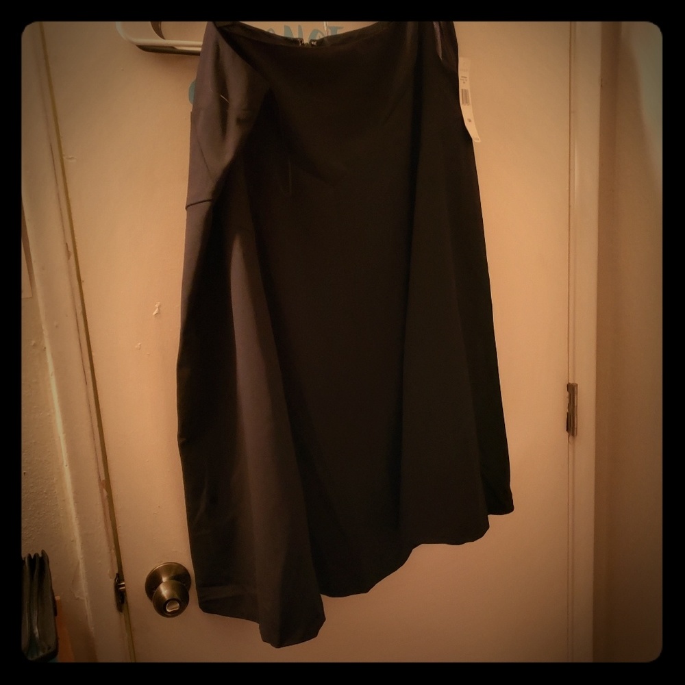NWT Ralph Lauren Skirt